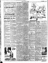 East Kent Times and Mail Saturday 21 November 1936 Page 8