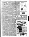 East Kent Times and Mail Saturday 21 November 1936 Page 9