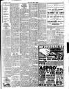 East Kent Times and Mail Saturday 21 November 1936 Page 11