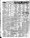 East Kent Times and Mail Wednesday 02 December 1936 Page 2
