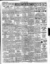 East Kent Times and Mail Wednesday 02 December 1936 Page 3