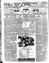 East Kent Times and Mail Wednesday 02 December 1936 Page 4