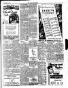 East Kent Times and Mail Wednesday 02 December 1936 Page 5