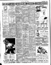 East Kent Times and Mail Wednesday 02 December 1936 Page 6
