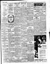 East Kent Times and Mail Wednesday 02 December 1936 Page 7