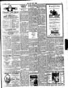 East Kent Times and Mail Wednesday 02 December 1936 Page 9