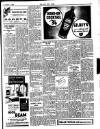 East Kent Times and Mail Wednesday 02 December 1936 Page 11