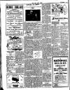 East Kent Times and Mail Wednesday 02 December 1936 Page 12