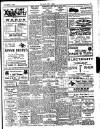 East Kent Times and Mail Wednesday 02 December 1936 Page 13