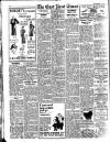 East Kent Times and Mail Wednesday 02 December 1936 Page 14