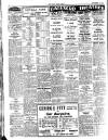 East Kent Times and Mail Wednesday 09 December 1936 Page 2