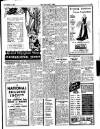 East Kent Times and Mail Wednesday 09 December 1936 Page 5