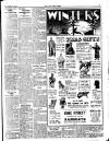 East Kent Times and Mail Wednesday 09 December 1936 Page 7