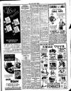 East Kent Times and Mail Wednesday 09 December 1936 Page 11