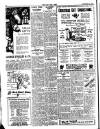 East Kent Times and Mail Wednesday 09 December 1936 Page 14