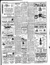 East Kent Times and Mail Wednesday 09 December 1936 Page 15