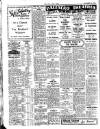 East Kent Times and Mail Wednesday 16 December 1936 Page 2