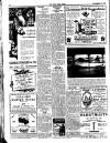 East Kent Times and Mail Wednesday 16 December 1936 Page 12