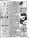 East Kent Times and Mail Wednesday 16 December 1936 Page 13