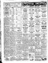 East Kent Times and Mail Wednesday 23 December 1936 Page 2