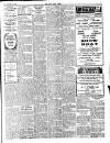 East Kent Times and Mail Wednesday 23 December 1936 Page 7