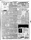 East Kent Times and Mail Wednesday 23 December 1936 Page 9