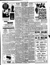 East Kent Times and Mail Wednesday 23 December 1936 Page 11