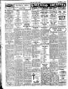 East Kent Times and Mail Wednesday 30 December 1936 Page 2