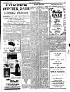 East Kent Times and Mail Wednesday 30 December 1936 Page 9