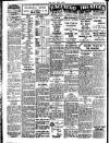 East Kent Times and Mail Wednesday 24 February 1937 Page 2