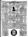 East Kent Times and Mail Wednesday 24 February 1937 Page 3