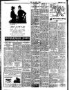 East Kent Times and Mail Wednesday 24 February 1937 Page 4