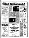 East Kent Times and Mail Wednesday 24 February 1937 Page 5