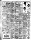 East Kent Times and Mail Wednesday 24 February 1937 Page 6