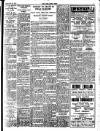 East Kent Times and Mail Wednesday 24 February 1937 Page 7