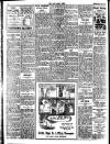 East Kent Times and Mail Wednesday 24 February 1937 Page 8