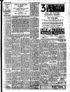 East Kent Times and Mail Wednesday 24 February 1937 Page 9