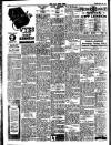 East Kent Times and Mail Wednesday 24 February 1937 Page 10