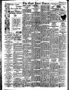 East Kent Times and Mail Wednesday 24 February 1937 Page 12