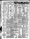 East Kent Times and Mail Wednesday 03 March 1937 Page 2