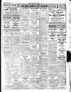 East Kent Times and Mail Wednesday 03 March 1937 Page 3