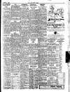 East Kent Times and Mail Wednesday 03 March 1937 Page 5