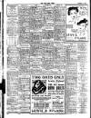 East Kent Times and Mail Wednesday 03 March 1937 Page 6