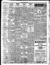 East Kent Times and Mail Wednesday 03 March 1937 Page 7
