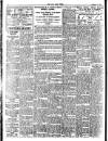 East Kent Times and Mail Wednesday 03 March 1937 Page 8