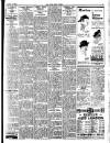 East Kent Times and Mail Wednesday 03 March 1937 Page 9