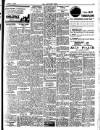 East Kent Times and Mail Wednesday 03 March 1937 Page 11