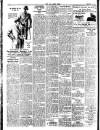 East Kent Times and Mail Wednesday 03 March 1937 Page 12