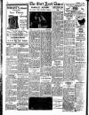 East Kent Times and Mail Wednesday 03 March 1937 Page 14