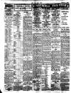 East Kent Times and Mail Saturday 12 February 1938 Page 2
